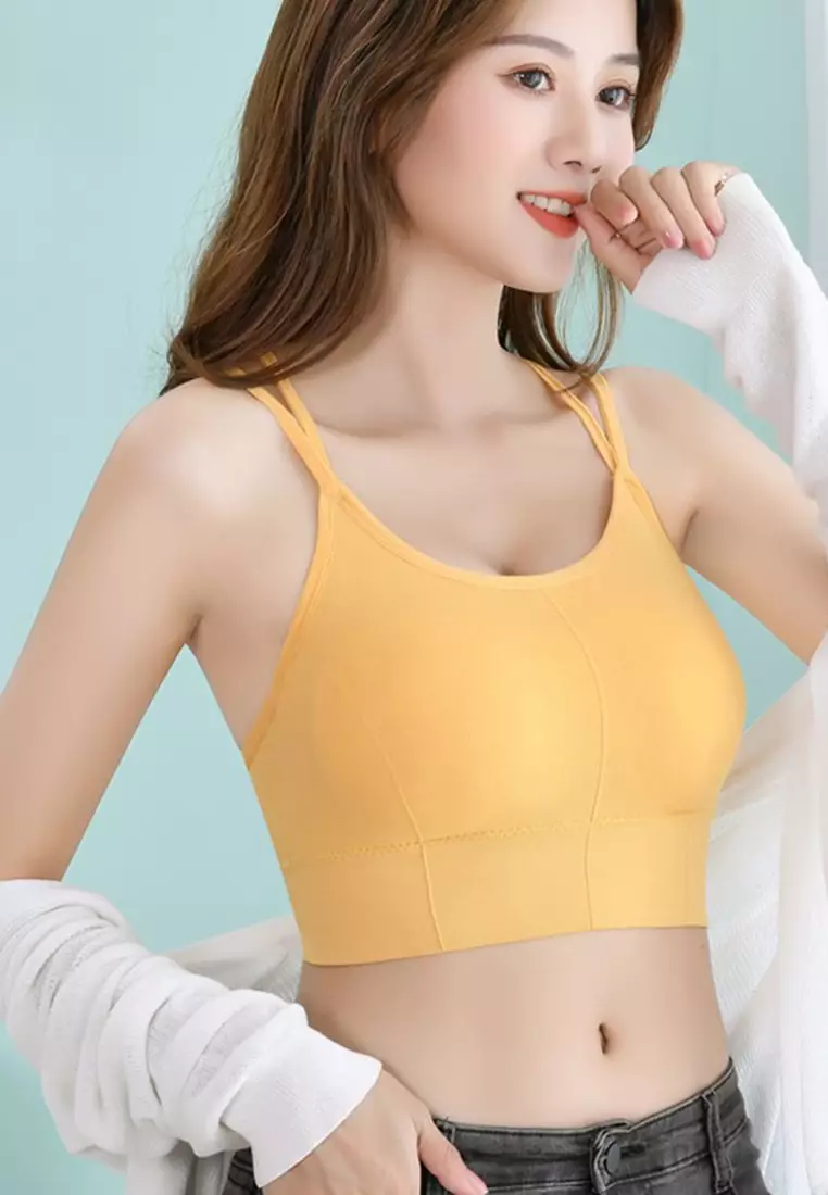 Buy YSoCool Women Short Sleeve Compression Sauna Sweat Body Shaper Online
