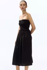 Black Dark