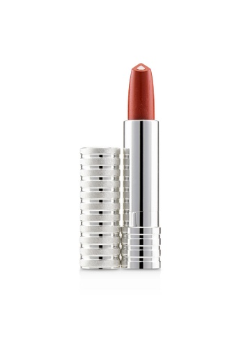 Clinique CLINIQUE - Dramatically Different Lipstick Shaping Lip Colour - # 18 Hot Tamale 3g/0.1oz 96CD5BED3C7B18GS_1