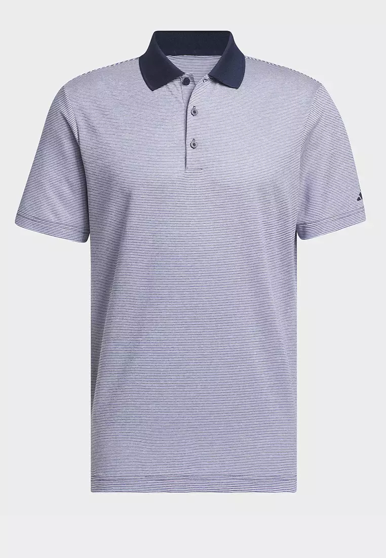Ottoman Polo Shirt