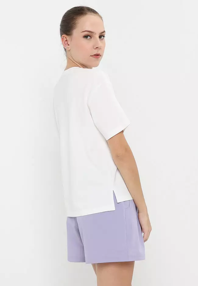 Zalando maglie asics new arrivals