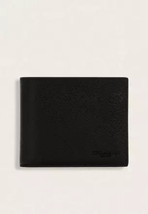 Coach Original Official Store ZALORA