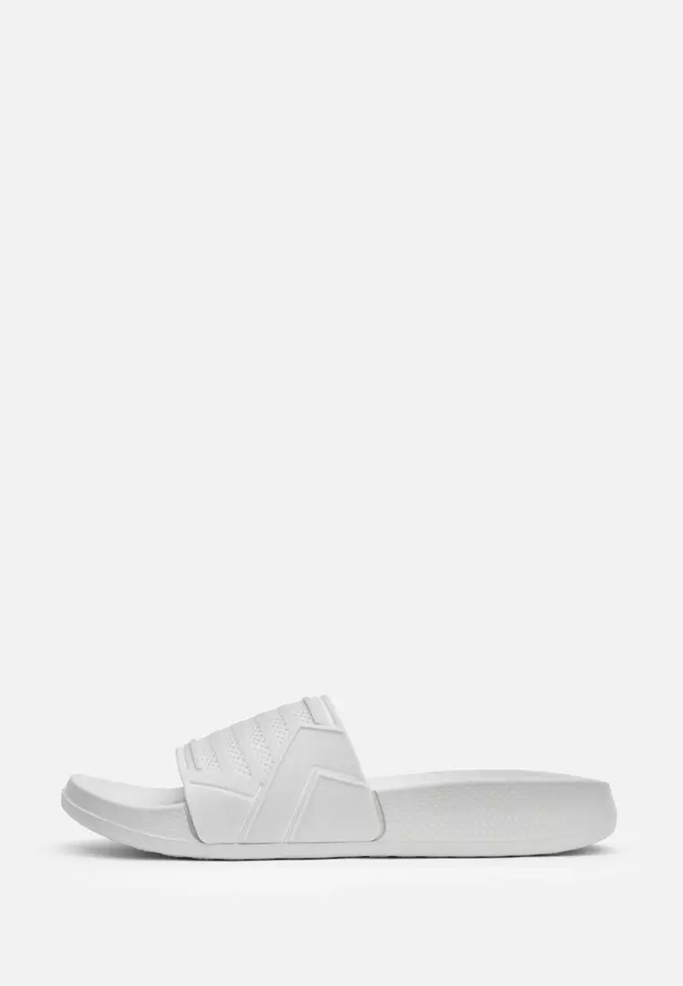 SOOTHE SLIDES Women's Slides