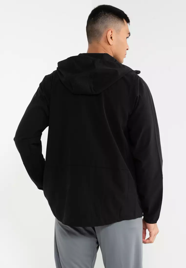 Repellent Unlimited Jacket