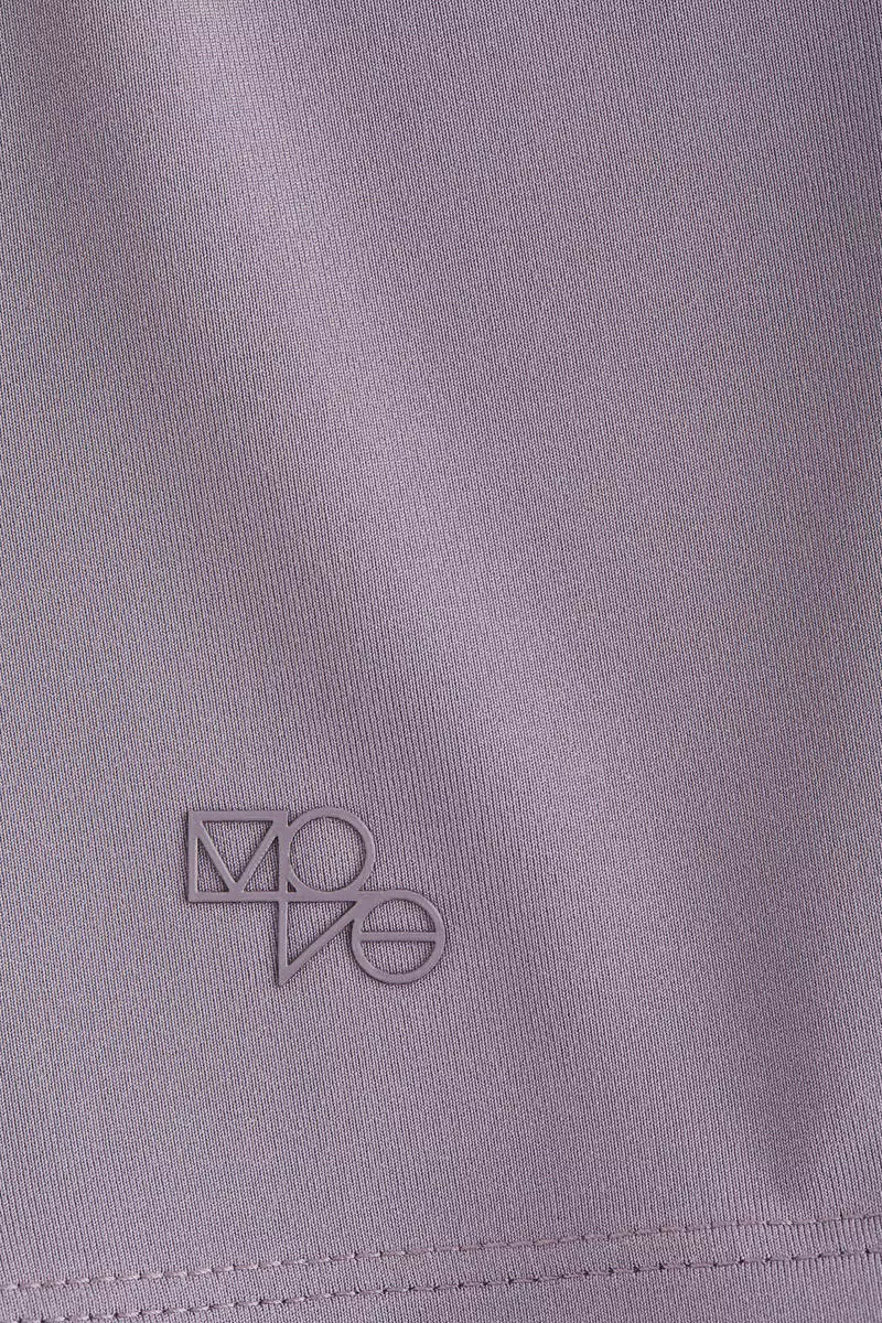 Sports top with DryMove™