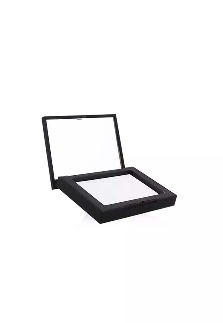 NARS - Light Reflecting Pressed Setting Powder - Crystal (Translucent) 10g/0.35oz