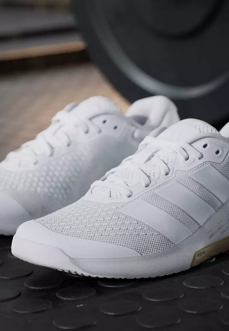 Dropset 4 Training Shoes