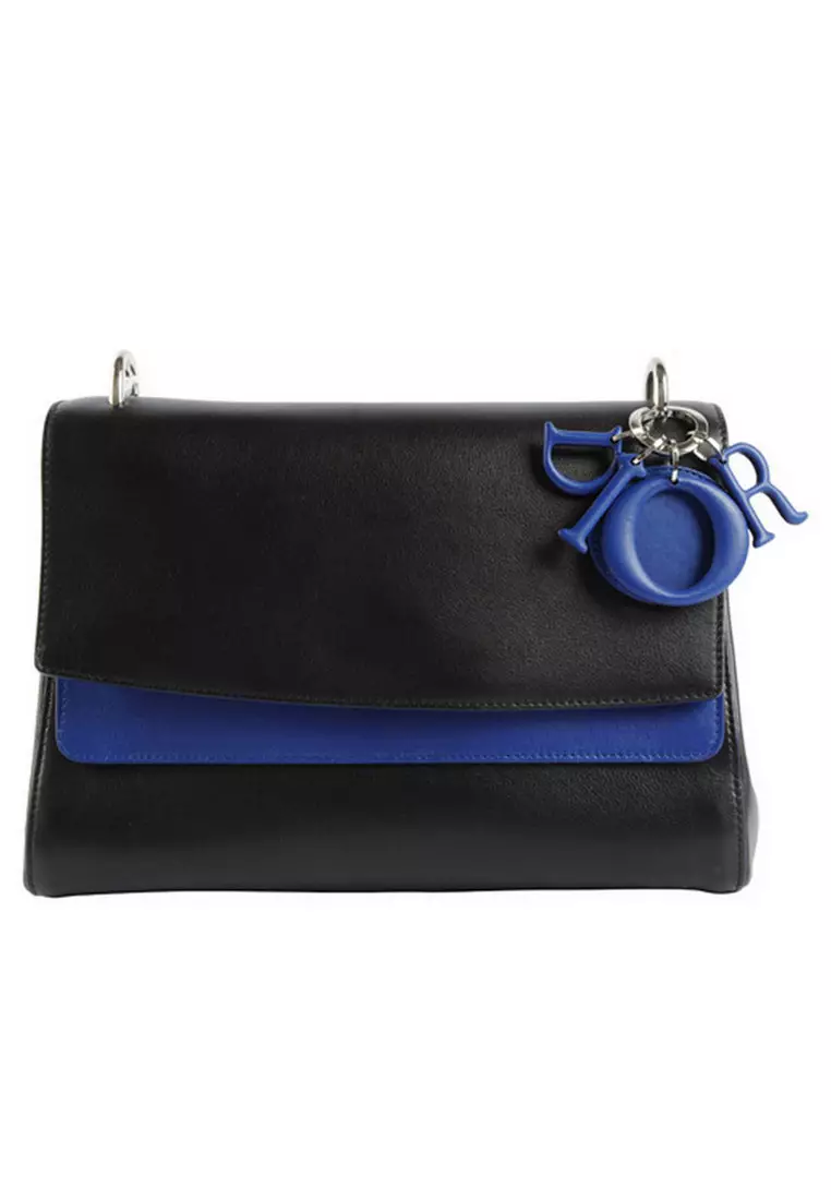 CLN Spontaneity Shoulder bag, Women's Fashion, Bags & Wallets