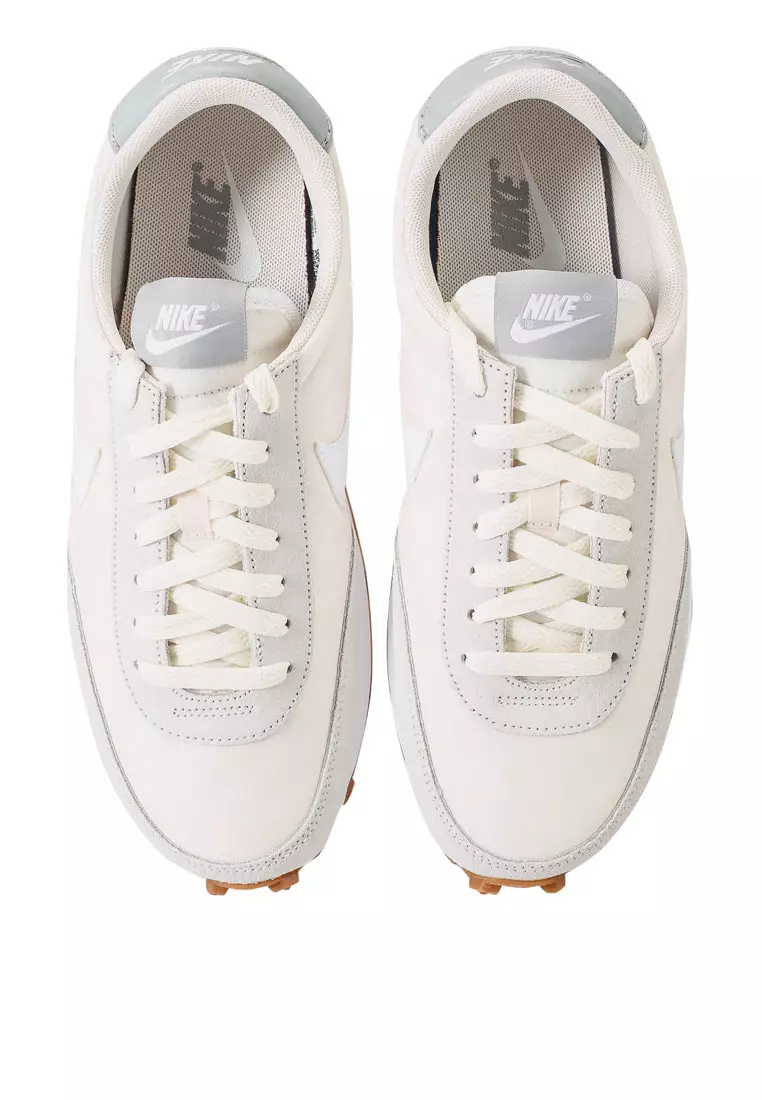 Women's Daybreak Shoes