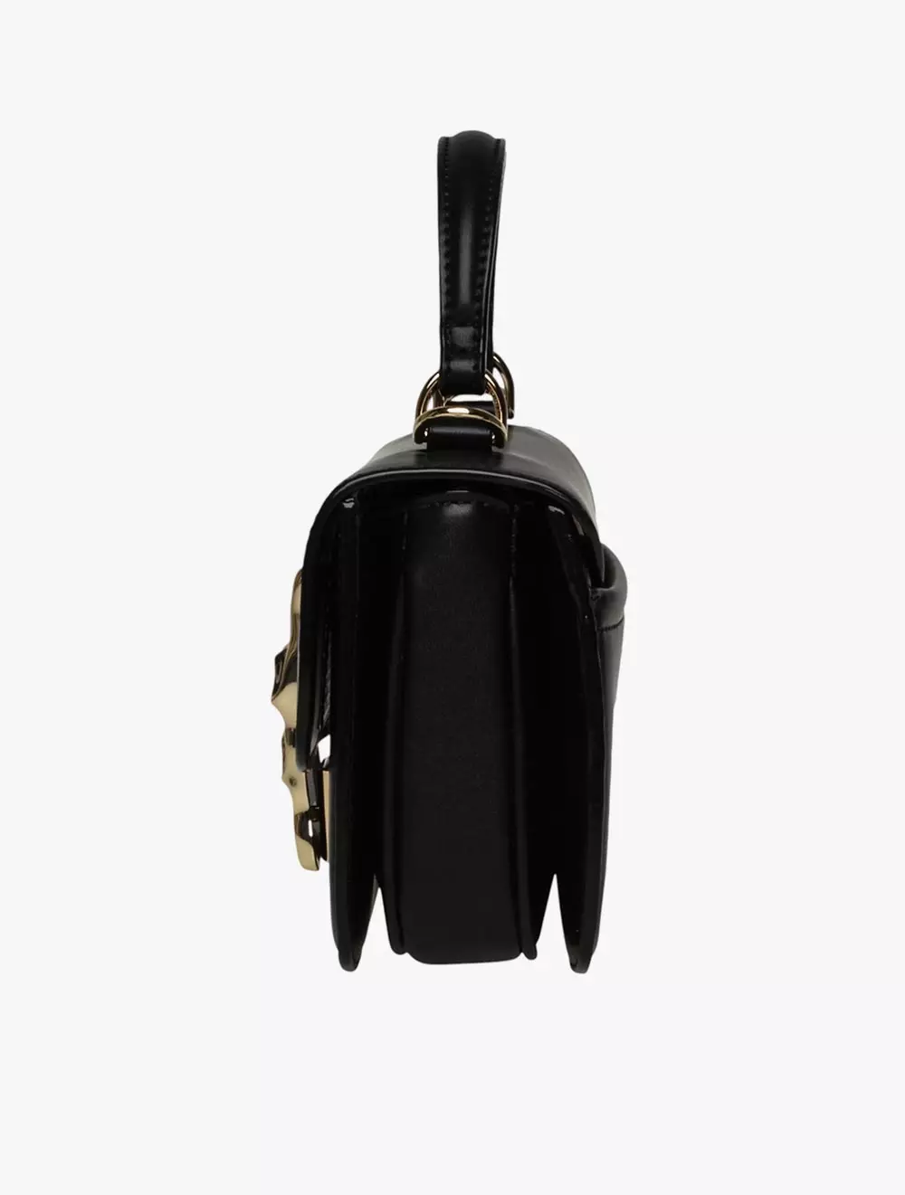 Steve Madden BINQUE Women's Crossbody Bags - Black