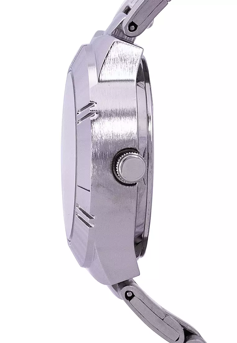 Analog Watch LTP-1241D-4A3DF