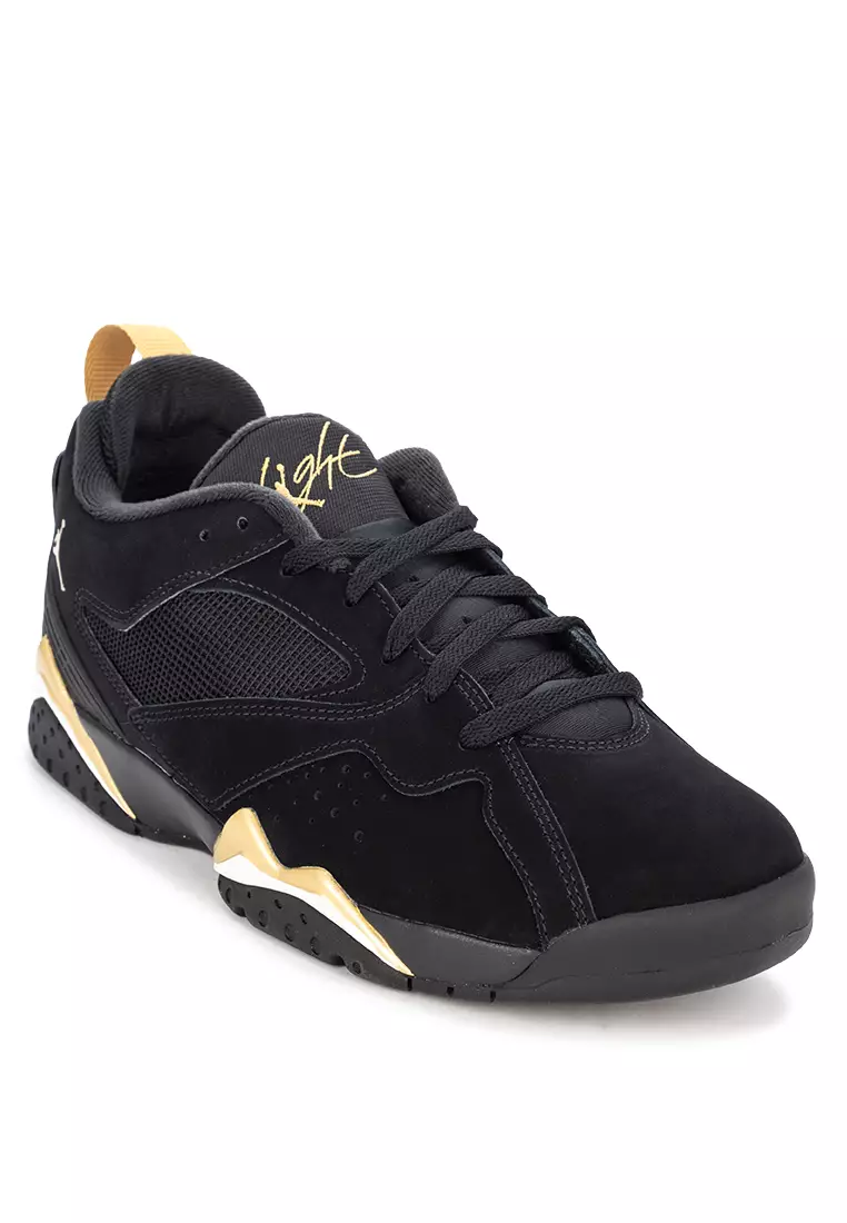 Air Jordan MVP 92 Shoes