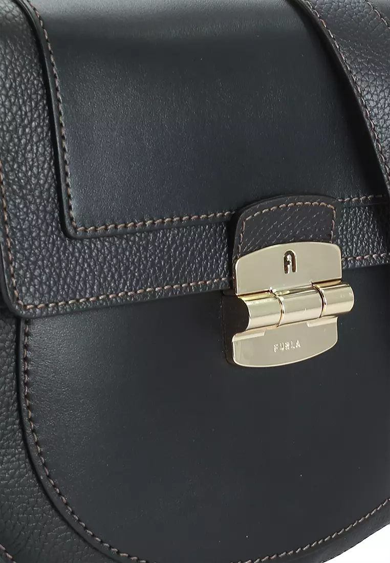 Furla swing online bag