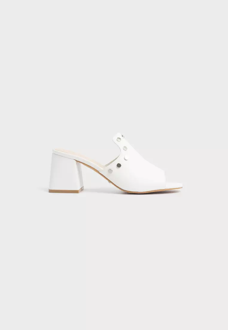 Discount on ALBERTO  shoes - SKU: Women's Ciara Heeled Sandals