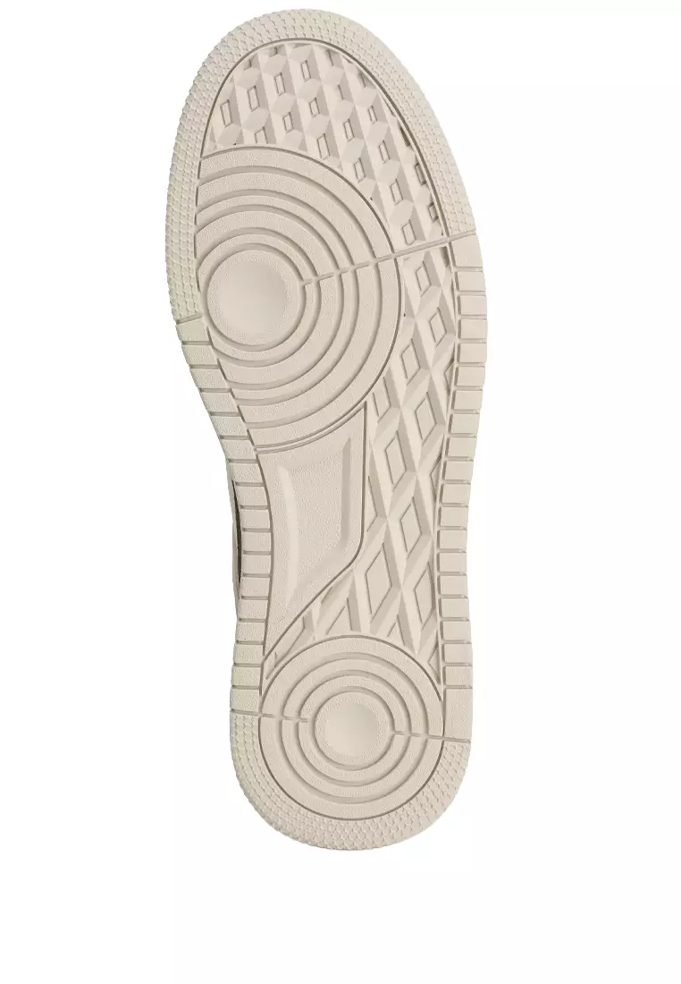 Freshh_H Sneakers