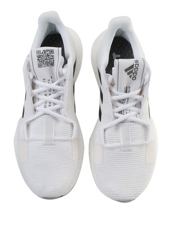 Jual ADIDAS  adidas  senseboost go m Original ZALORA  