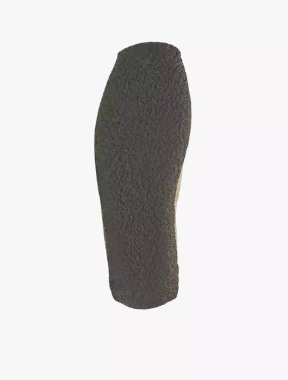 Clarks Natalie. Oakwood Suede