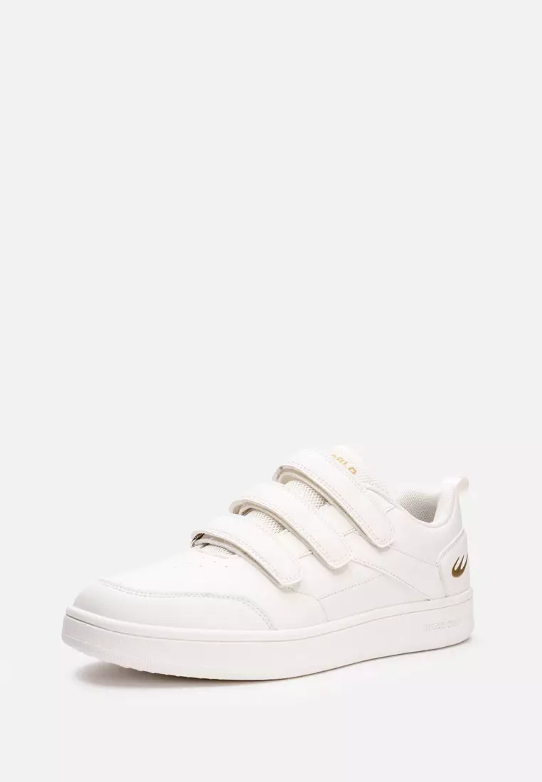 SARIVE Men's Lifestyle Classic Shoes