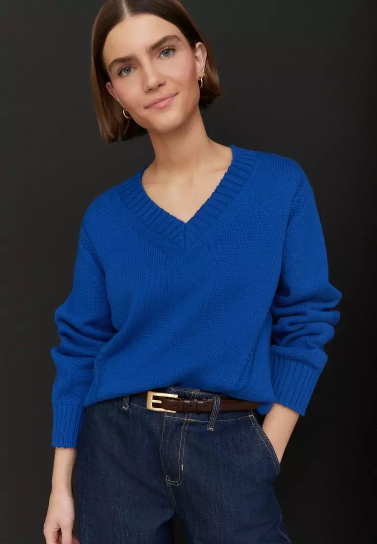 Next Jumpers Next Knitwear Jumpers Next Roll Neck Best Sale Jumpers