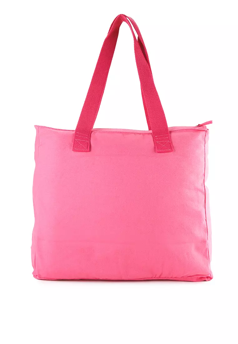 Roxy Kab Tote 2026 | Buy Roxy Online | ZALORA Hong Kong