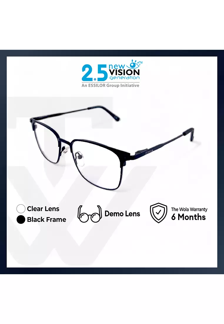 Glasses online singapore hotsell
