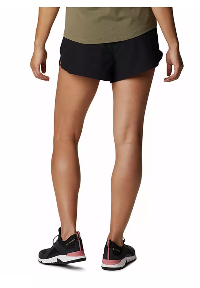 Women's Hike Short