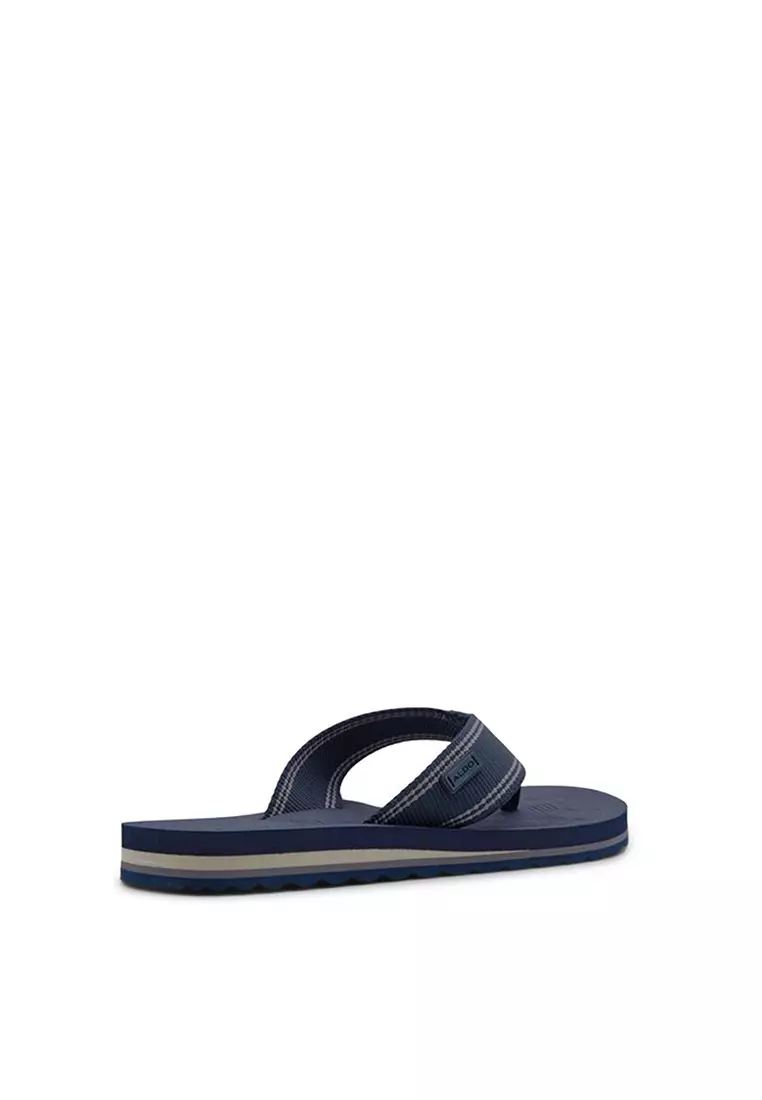 Aldo slippers best sale