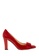 Nina Armando red Ivy II Patent Leather High Heel NI342SH0FV98SG_1