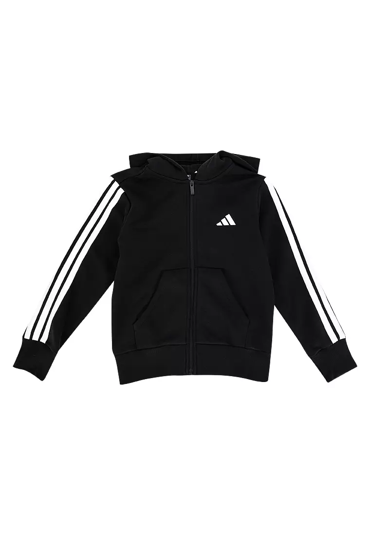 Adidas Essentials Full Set Adidas Adidas Essentials French Terry