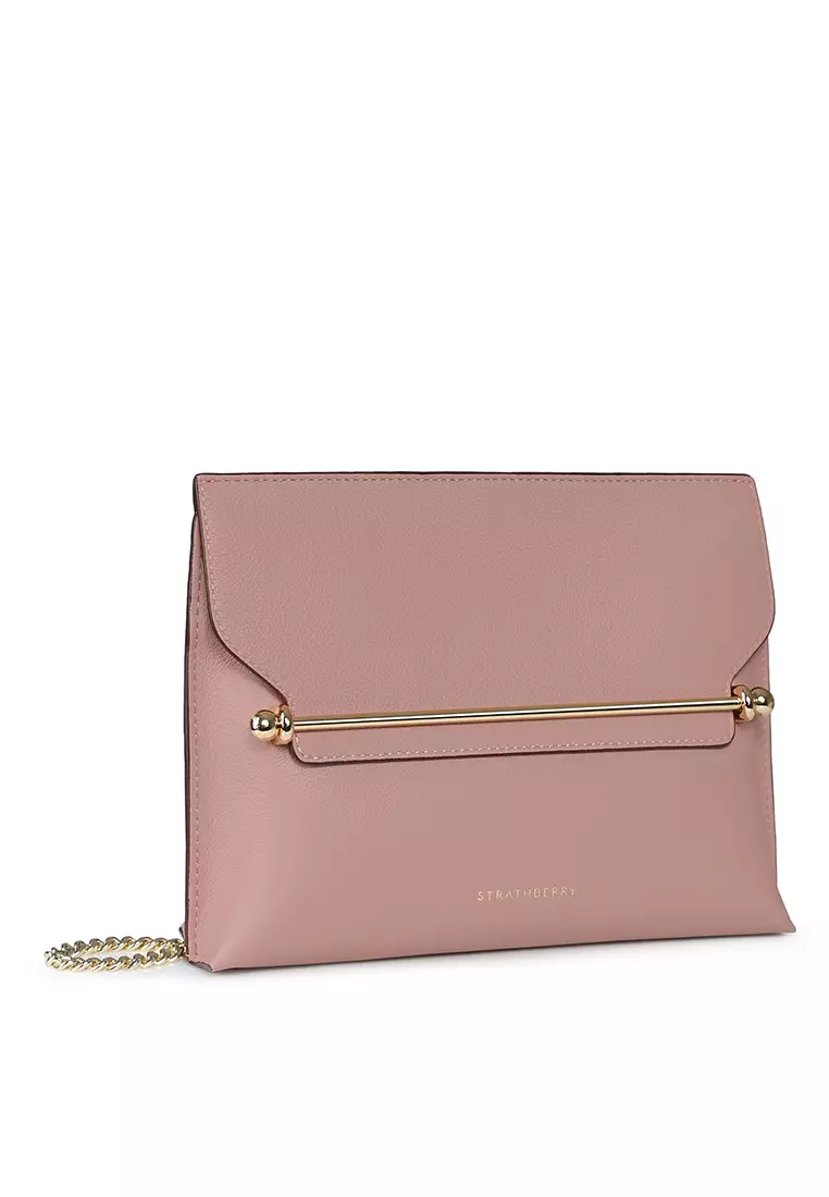 Strathberry north on sale south stylist