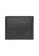 LancasterPolo brown LancasterPolo Men's RFID Flip Up ID Pebble Leather Bifold Wallet 84916AC1E15D0EGS_3
