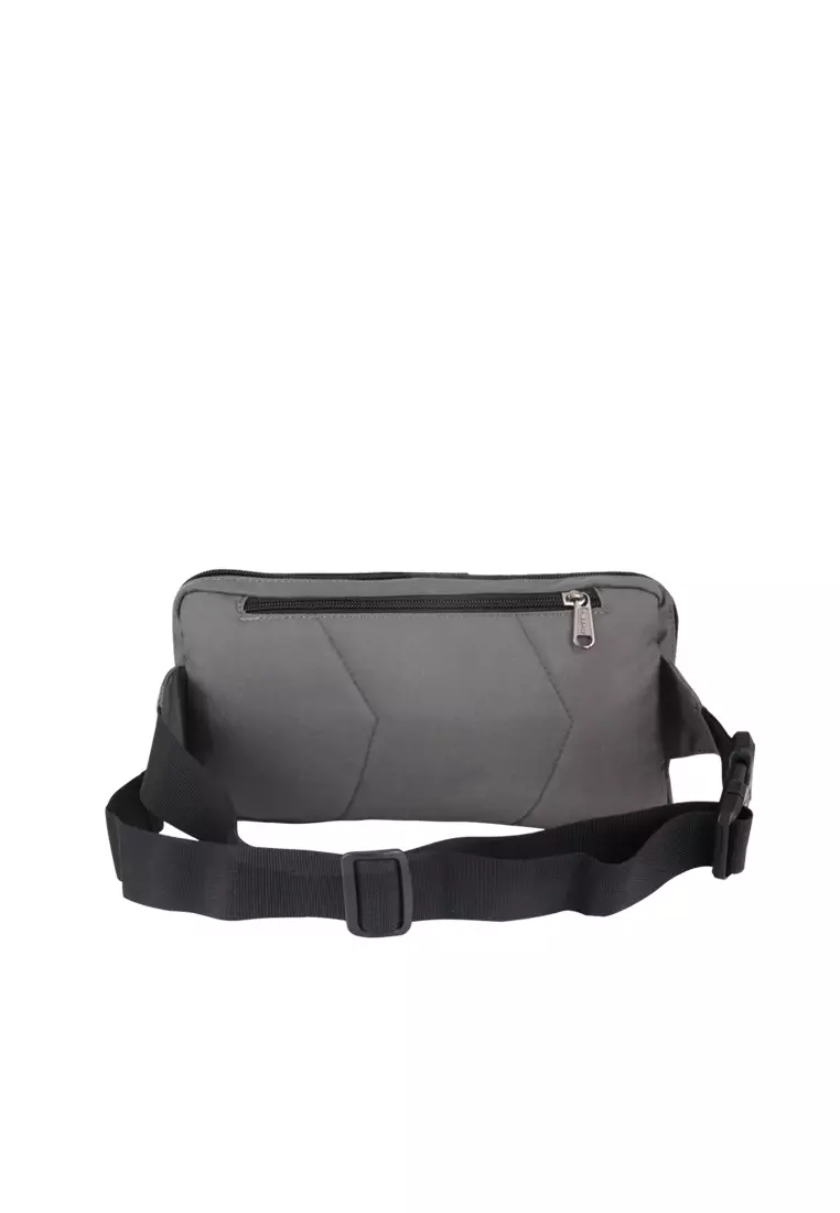 5804 Belt Bag With Viru-pro Anti-Microbial Protection