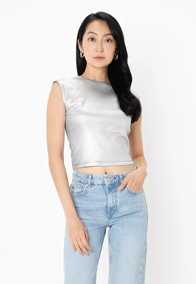 新品未使用　ZARA 2025年 FX FR CT 14 新品未使用 ZARA 2025年 FX FR CT 14