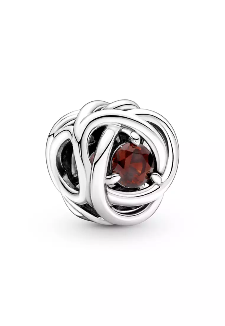 Buy pandora sale online