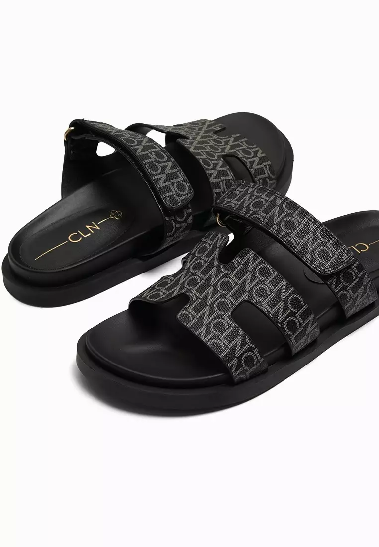Fiamma Slides