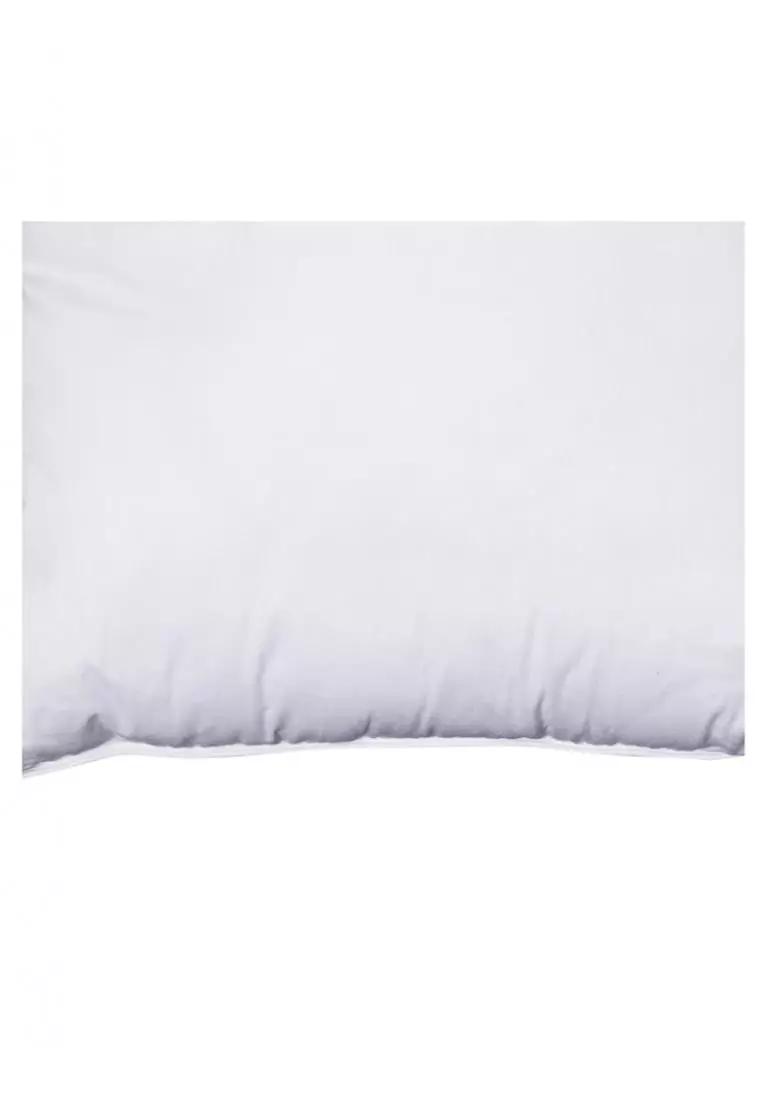 Select comfort pillow cheap