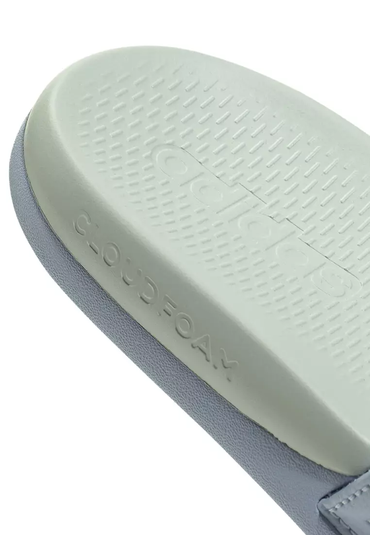 Adilette Comfort 2.0 拖鞋