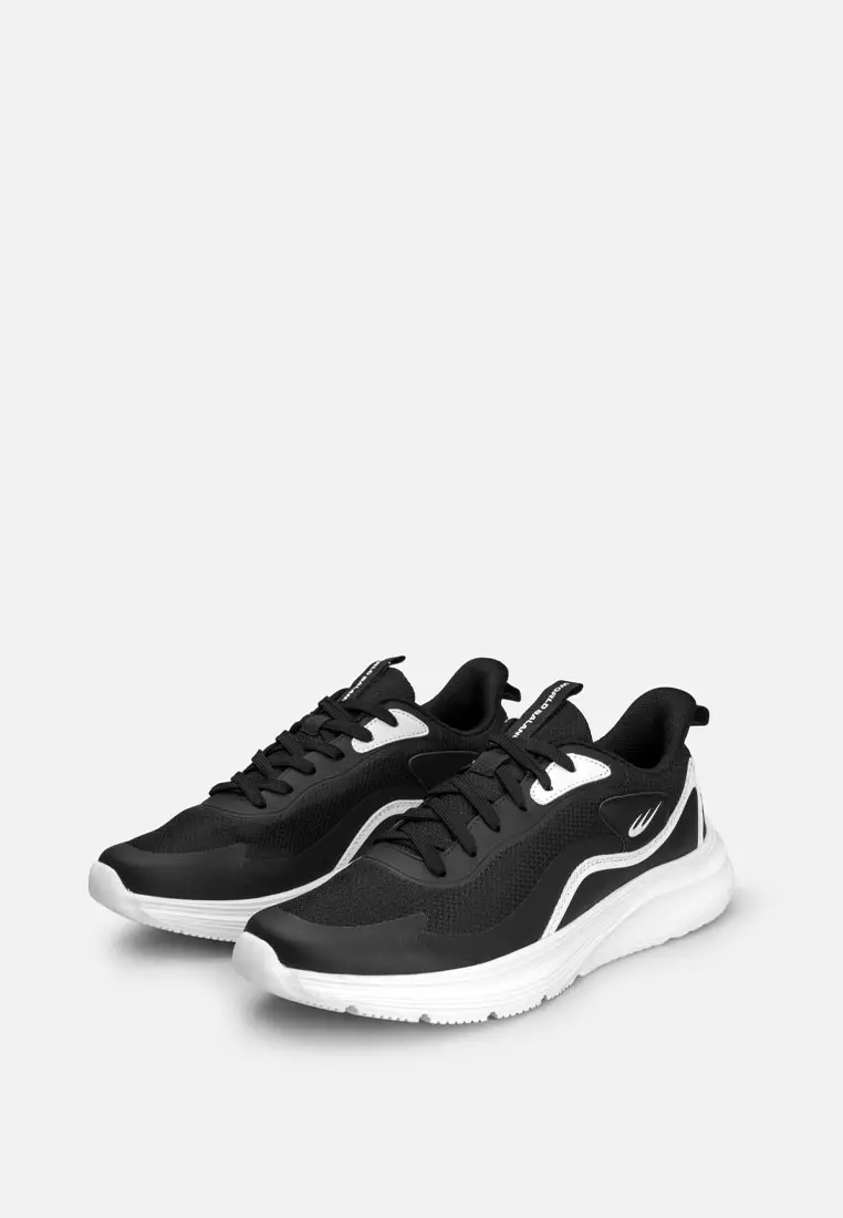 Riven Men's Lifestyle Athleisure Shoes