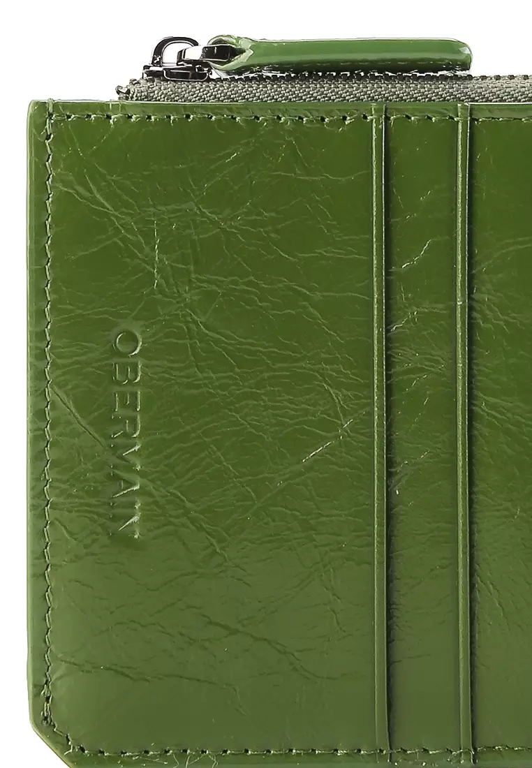 Ava Cardholder (L)-L