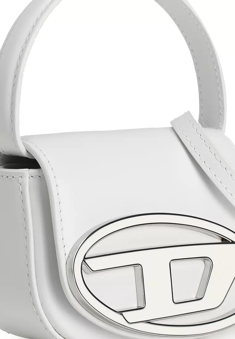 1DR Iconic Mini XS Bag