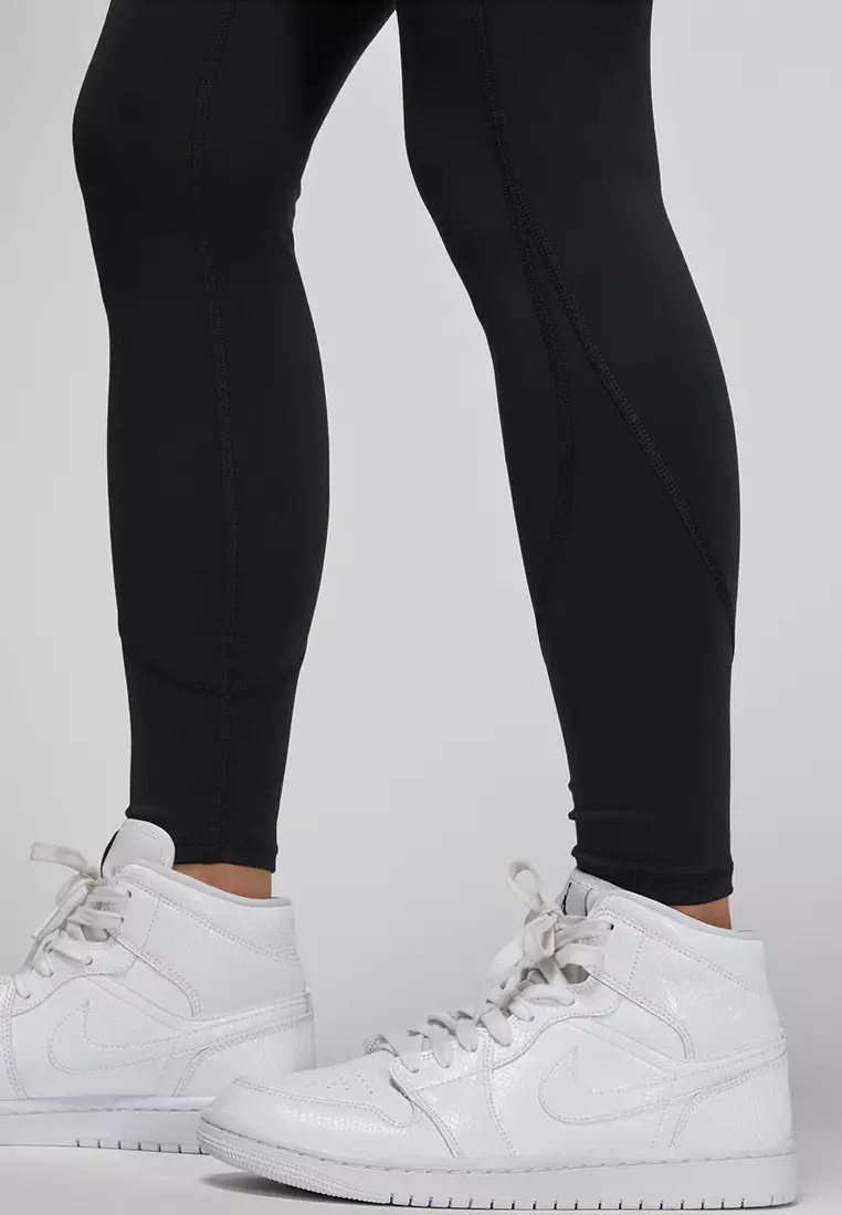 Sport Leggings