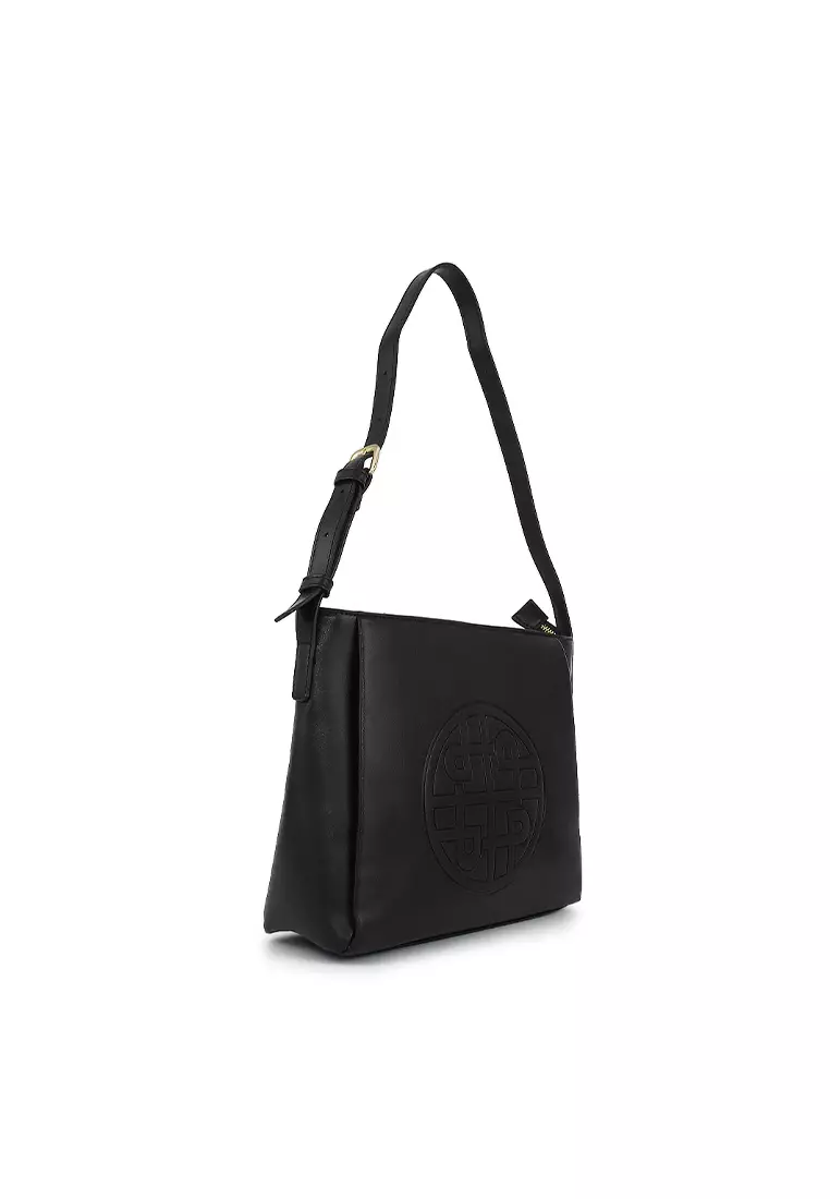 Bea Shoulder Women's Bag