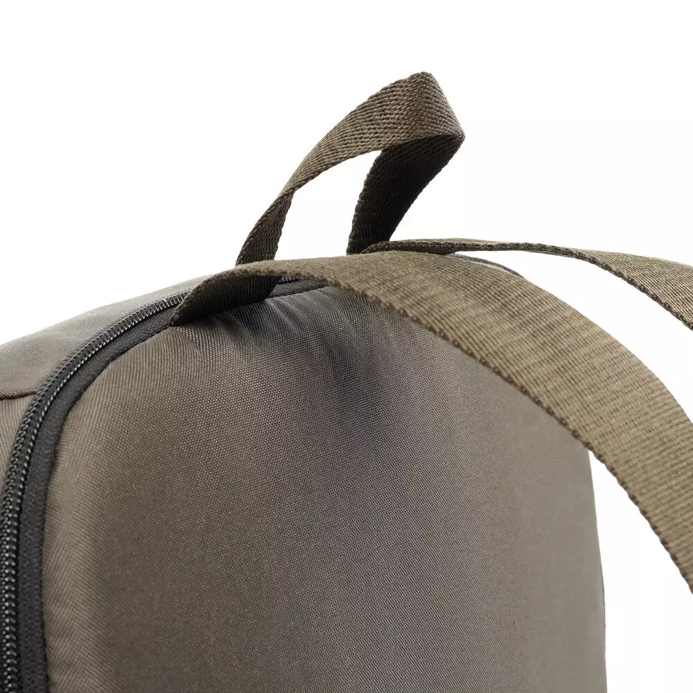 Eiger Stand Pack 10L 1A Backpack