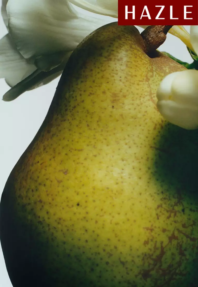 English Pear & Freesia Unisex Cologne 30 ml