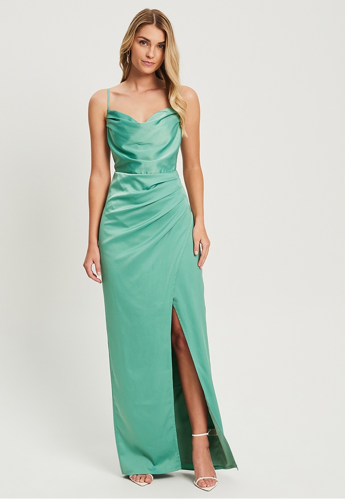 chancery illusion midi
