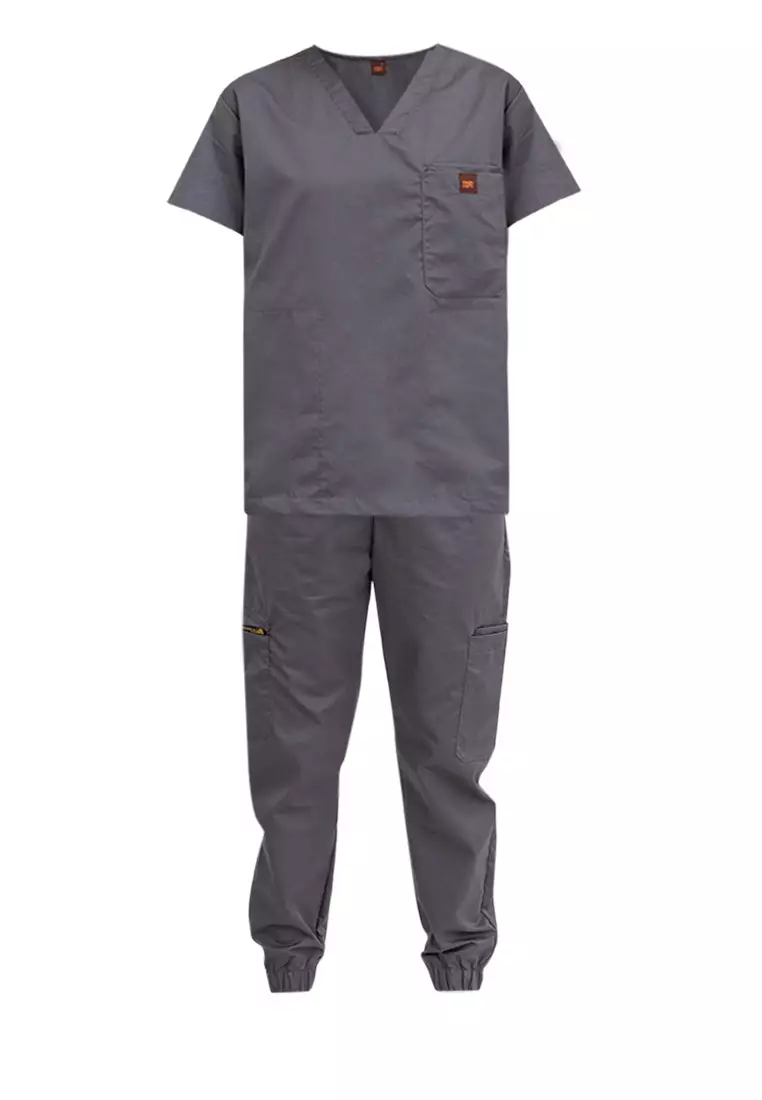 Tofi Scrubsuit Joggers