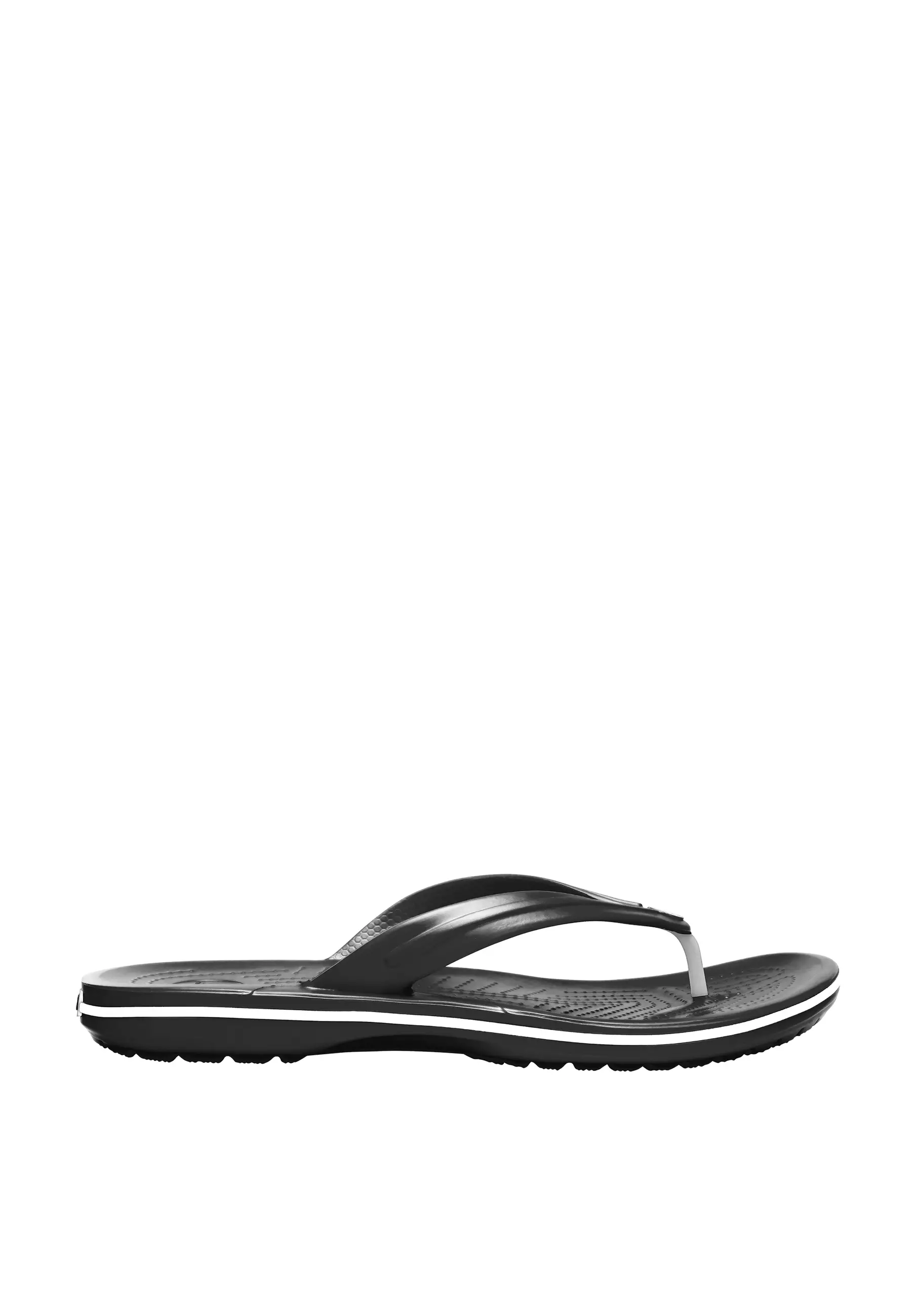 Women's crocband 2025 flip flops