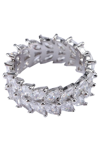Buy Aldo Maossa Ring Online On Zalora Singapore