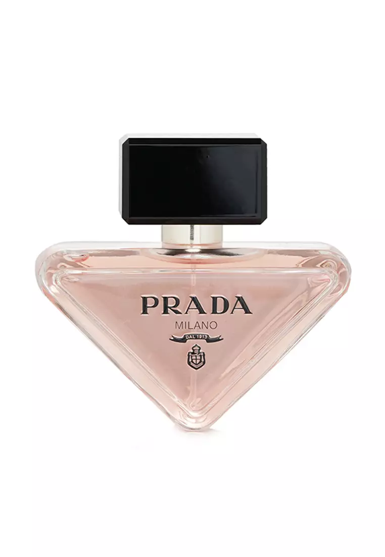 PRADA PRADA - Paradoxe Eau De Parfum 50ml/1.6oz 2026 | Buy PRADA