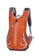 Local Lion Local Lion Lightweight Cycling Backpack Casual Daypack Bag 12L (Orange) LO780AC02VMZMY_1